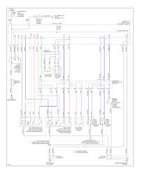 2005 toyota matrix engine diagram unlimited wiring diagram. Power Door Locks Toyota Matrix 2003 System Wiring Diagrams Wiring Diagrams For Cars