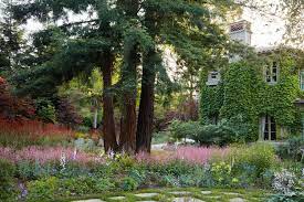Training our labor force has always been of paramount importance at jacobsen landscape design and construction. Chris Jacobson Landscape Architecture Design