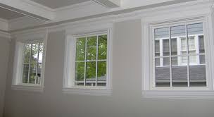 Proud of our farmington ct office and farmington valley. Window Replacements Services New Haven Hartford County Ct