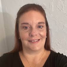 Rolling Table for Teachers and Classroom Use