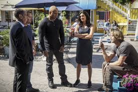 Ncis season 8 episode guide on tv.com. Ncis La On Twitter Here S Your First Look At Ncis Los Angeles Season 8 Https T Co Sqdwogngmz Ncisla