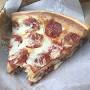 Profile Picture of Original Italian Pizza Reviews | Pottsville, PA - One Biteon Google