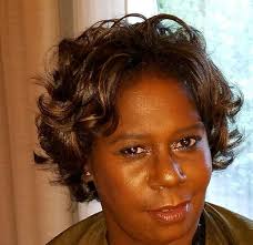 Flip This Risk® Book Series (4 book series) Kindle Edition