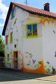 Nsg Irndorf Hardt Idee Farbe Kunstproduktion Rentner