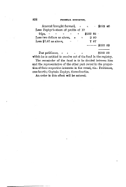 Gold $2.50 quarter eagle 38. Page Federal Reporter 1st Series Volume 2 Djvu 835 Wikisource The Free Online Library