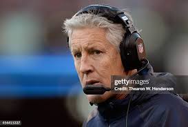 20 Bryon Maxwell Stock Photos, High-Res Pictures, and Images