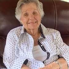 Jeanne Margaret Groves Obituary September 4, 2020