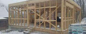 Cheap kit homes for sale diy home building kits cheap 5. Are You Built For A Do It Yourself House Kit Nerdwallet