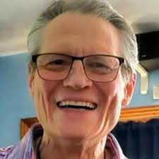 Michael M Perhach Iii Obituary June 25, 2024