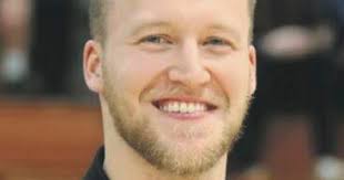 Cougars tap James Spry as next basketball head coach