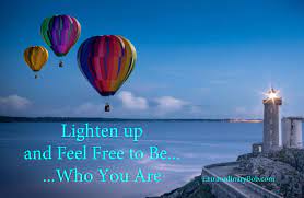 Bob Says You Don T Need Anyone S Approval Add More Extraordinary To Your Life