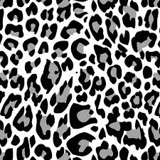 Black And White Cow Print Background Animal Print Digital Paper Zebra Leopard Tiger And Giraffe Etsy In 2020 Cheetah Print Wallpaper Animal Print Wallpaper Leopard Print Background