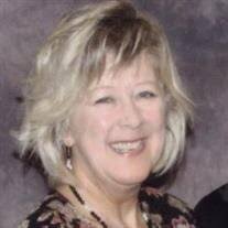 Susan K. Titus Obituary