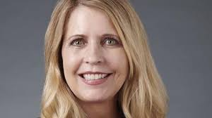 The Raley's Companies' Chief HR Officer Retires