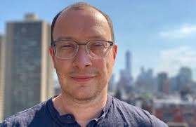 Language Resource Center Speaker Series