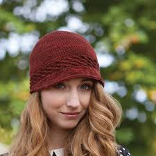 Laura Nelkin Designs added a new photo.