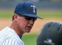 Trinity Walton's Instagram, Twitter & Facebook