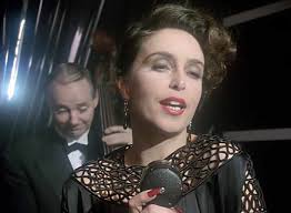 Teresa Reviews "The Adventure of the Cheap Flat" (1990)