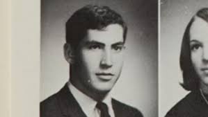 Hasidic Rabbi Jailed For Stealing $5M For Disabled Kids