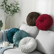 We did not find results for: Round Chair Cushion Pp Cotton Pumpkin Seat Pad For Patio Home Car Office Floor Pillow Insert Filling Memory Foam Tatami Cushion Cushion Aliexpress
