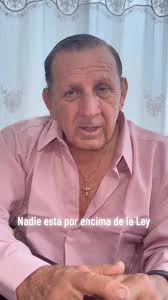 Noboa debe renunciar la Presidencia para ser candidato #viral #Politica  #manabi #Ibarra #manabi #ecuador #pichincha #Guayas #machala #foryoupage  #cuenca #viral