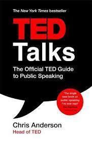 This weekend i keynoted the fall joint conference between the society of professional journalists and the american society of journalists and authors. Read Pdf Ted Talks The Official Ted Guide To Public Speaking Night Larrut Rain Pdf Book4