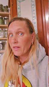 List of Schools Closed April 8th