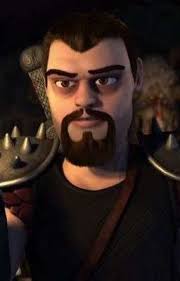 Die fünfte Wächterin [Herr der Ringe ff]