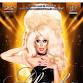 Alaska • Drag Race Icon & Superstar • Live at.... event in El Paso, TX