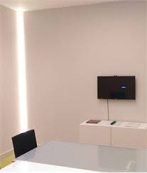 Check spelling or type a new query. Interior Wallwashing With Led Lights Lighting Styles