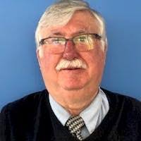 Richard Petroff's Instagram, Twitter & Facebook