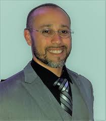 Ormond Beach leadership class brings Dolly Parton Imagination Library to  town