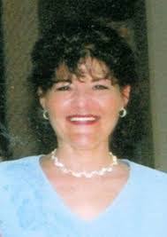 Karen Malec's Instagram, Twitter & Facebook