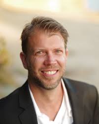 Team — Pursuit Brokerage