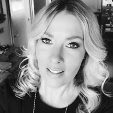 ile2 (@IlkkaWeckstrom)