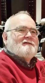 Obituaries Search for larry dean