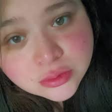 Who is your 3 lease favorite characters mine is Taylor , Mitchum , Digger