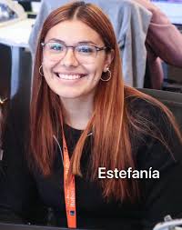 experienciaempresa #ituber