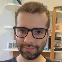 Bárbara Borba Moraes Email & Phone Number