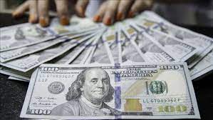 The first currency notes of azerbaijan were issues around 1919 and azerbaijan visa requirements from pakistan can be different according to the travel purpose and duration of stay. Us Dollar Hits All Time High Against Pakistan Rupee