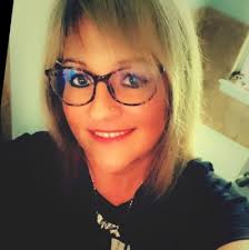 Come and be a part of something GREAT!