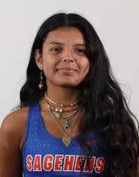 Nicole Player's Instagram, Twitter & Facebook