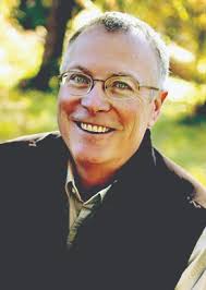 I am a transitional pastor