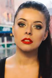 Stephen Edgar (@stephenedgar_)