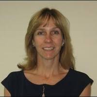 Mary Cloud Email & Phone Number