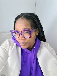 Today...I'm here to confess for what I've done...Jigsaw Puppet.