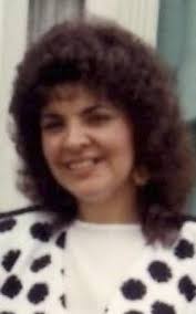 Cataudella Funeral Home