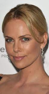 Smart, sophisticated, and accomplished, she's a powerhouse diplomat with a talent for.well, mostly everything. Charlize Theron Imdb