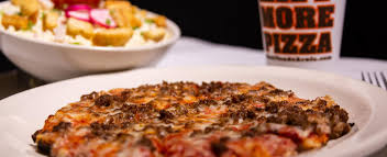 Mother's day brunch at lafayette's music room. 8 Must Have Pizza Restaurants In Greater Lafayette