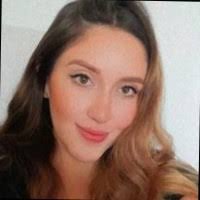 10+ "Leslie Quezada" profiles